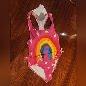 Cutest Swimsuit EVER!!!